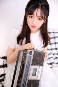 17岁中国高清免费观看